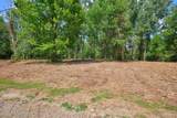 00 Bridges Cove - Photo 4