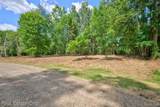 00 Bridges Cove - Photo 5