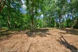 00 Bridges Cove - Photo 7