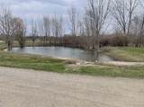 9507 Modena Farms - Photo 10