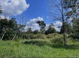 9507 Modena Farms - Photo 12