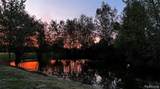 9507 Modena Farms - Photo 3