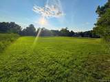 9507 Modena Farms - Photo 4