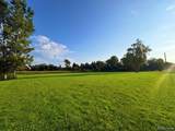 9507 Modena Farms - Photo 6