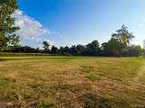 9507 Modena Farms - Photo 7