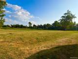 9507 Modena Farms - Photo 8