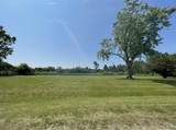 9507 Modena Farms - Photo 9