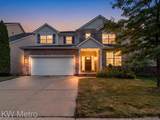 27315 Victoria Road - Photo 1