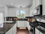 27315 Victoria Road - Photo 10