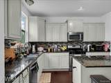 27315 Victoria Road - Photo 11