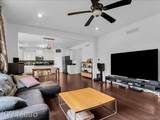 27315 Victoria Road - Photo 12