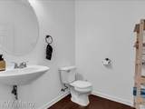 27315 Victoria Road - Photo 13
