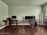 27315 Victoria Road - Photo 14