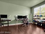 27315 Victoria Road - Photo 15