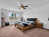 27315 Victoria Road - Photo 16