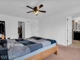 27315 Victoria Road - Photo 17