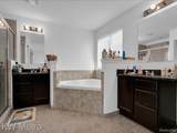 27315 Victoria Road - Photo 18