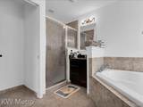 27315 Victoria Road - Photo 19