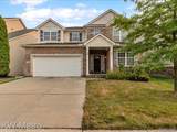 27315 Victoria Road - Photo 2