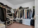 27315 Victoria Road - Photo 20