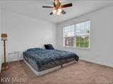 27315 Victoria Road - Photo 21