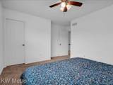 27315 Victoria Road - Photo 22
