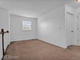 27315 Victoria Road - Photo 23