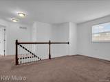 27315 Victoria Road - Photo 24