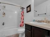 27315 Victoria Road - Photo 25