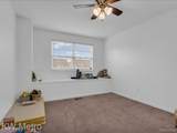 27315 Victoria Road - Photo 26