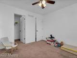 27315 Victoria Road - Photo 27