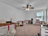 27315 Victoria Road - Photo 28