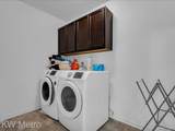 27315 Victoria Road - Photo 29