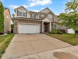 27315 Victoria Road - Photo 3