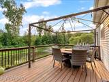 27315 Victoria Road - Photo 30