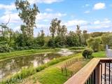 27315 Victoria Road - Photo 31