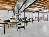 27315 Victoria Road - Photo 33