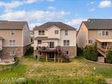 27315 Victoria Road - Photo 34