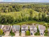27315 Victoria Road - Photo 35