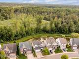 27315 Victoria Road - Photo 36