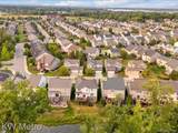 27315 Victoria Road - Photo 37