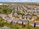 27315 Victoria Road - Photo 38