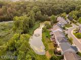 27315 Victoria Road - Photo 39