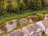 27315 Victoria Road - Photo 40