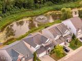 27315 Victoria Road - Photo 41
