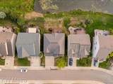 27315 Victoria Road - Photo 42