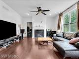 27315 Victoria Road - Photo 6