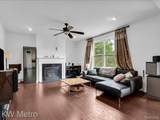 27315 Victoria Road - Photo 7