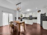 27315 Victoria Road - Photo 8