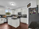27315 Victoria Road - Photo 9